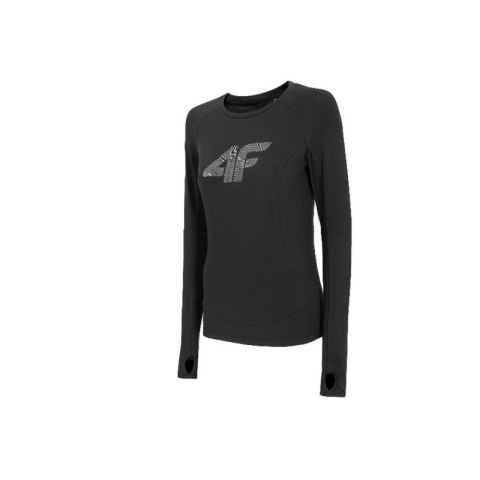 Koszulka 4F Functional Longsleeve W H4L20-TSDLF001 20S