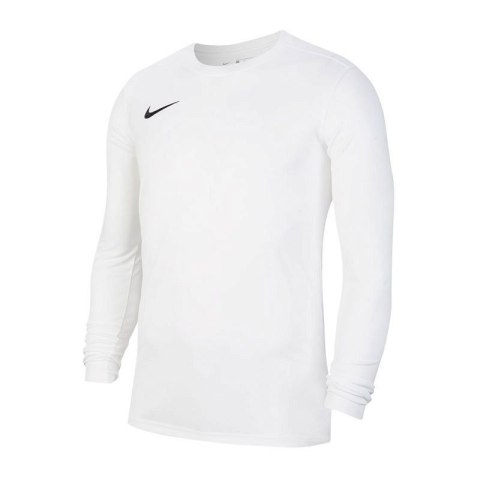 Koszulka Nike Park VII Jr BV6740-100 Koszulka Nike Park VII Jr BV6740-100