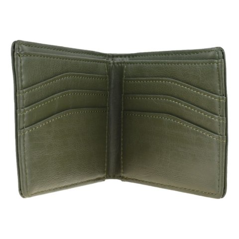 Portfel Puma Sf Ls M Wallet 053473 02