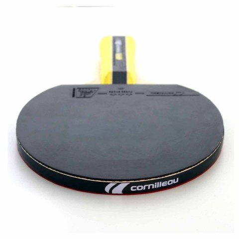 Rakietka do ping ponga Cornilleau Sport 434000