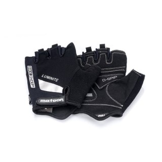 Rękawiczki rowerowe Meteor Gel GX32 22957-22962