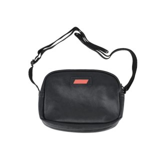 Saszetka Puma Sf Ls Small Satchel 075185 01