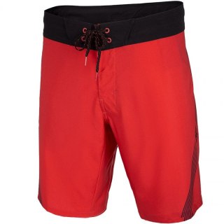 Spodenki 4F M H4L20 SKMT003 62S
