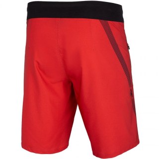 Spodenki 4F M H4L20 SKMT003 62S