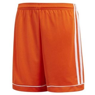 Spodenki adidas Squadra 17 Shorts Junior BK4775