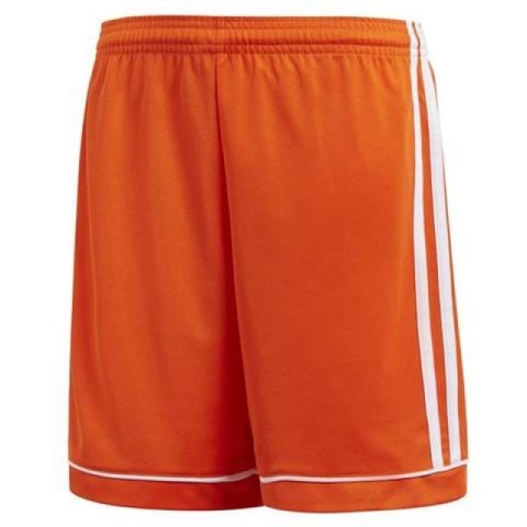 Spodenki adidas Squadra 17 Shorts Junior BK4775