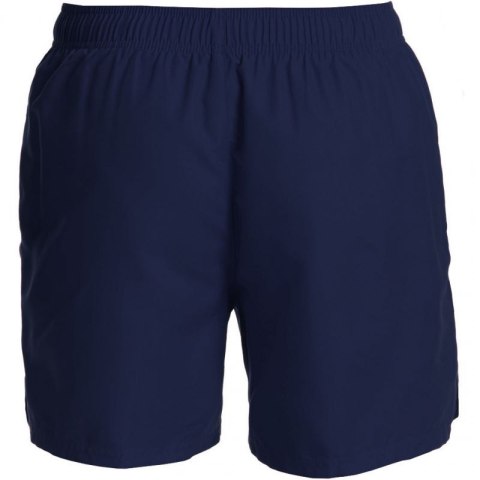 Spodenki kąpielowe Nike 5 Volley Midnight M NESSA560 440 Spodenki kąpielowe Nike 5 Volley Midnight M NESSA560 440