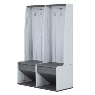 Szafka Lifetime Storage Locker 60226