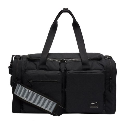 Torba Nike Utility Power CK2792-010 Torba Nike Utility Power CK2792-010