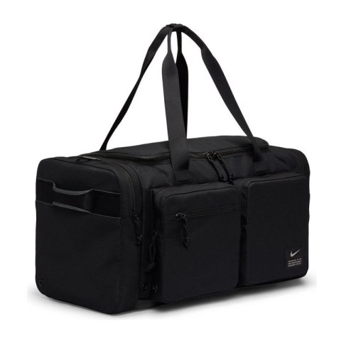 Torba Nike Utility Power CK2792-010 Torba Nike Utility Power CK2792-010