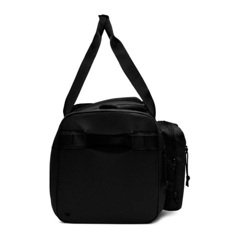 Torba Nike Utility Power CK2792-010 Torba Nike Utility Power CK2792-010