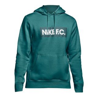 Bluza Nike F.C. Essentials M CT2011-300