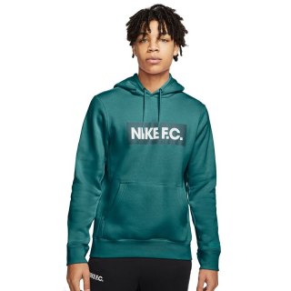 Bluza Nike F.C. Essentials M CT2011-300