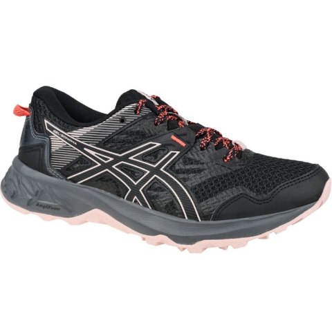 Buty Asics Gel-Sonoma 5 W 1012A568-001