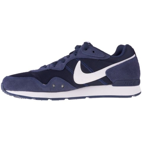 Buty Nike Venture Runner M CK2944-400 Buty Nike Venture Runner M CK2944-400