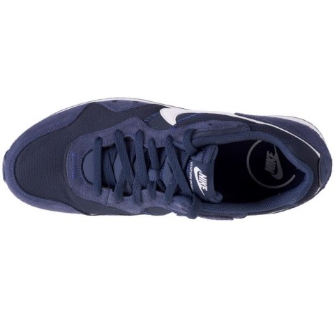 Buty Nike Venture Runner M CK2944-400 Buty Nike Venture Runner M CK2944-400