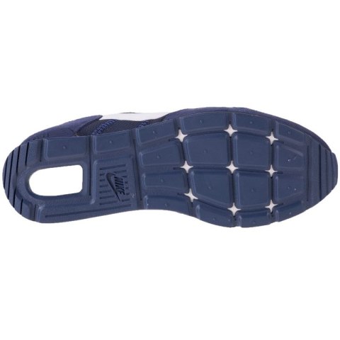 Buty Nike Venture Runner M CK2944-400 Buty Nike Venture Runner M CK2944-400