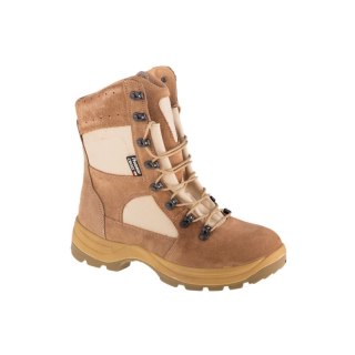 Buty Protektor Cross M 010-040