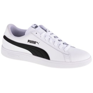 Buty Puma Smash V2 L M 365215 01