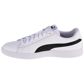 Buty Puma Smash V2 L M 365215 01