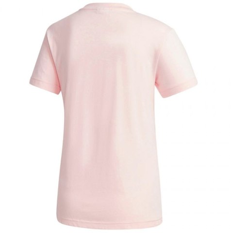 Koszulka adidas Brilliant Basics Tee W GD3821 Koszulka adidas Brilliant Basics Tee W GD3821