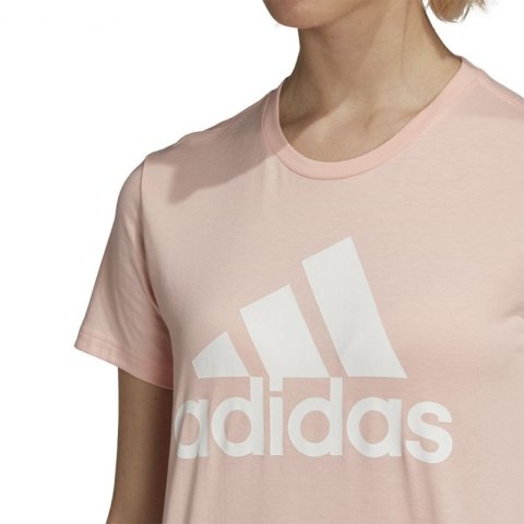 Koszulka adidas W BOS CO Tee W GC6948 Koszulka adidas W BOS CO Tee W GC6948