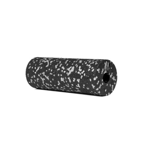 Mini roller 15/5 cm (H) Tiguar TI-MR001 Mini roller 15/5 cm (H) Tiguar TI-MR001