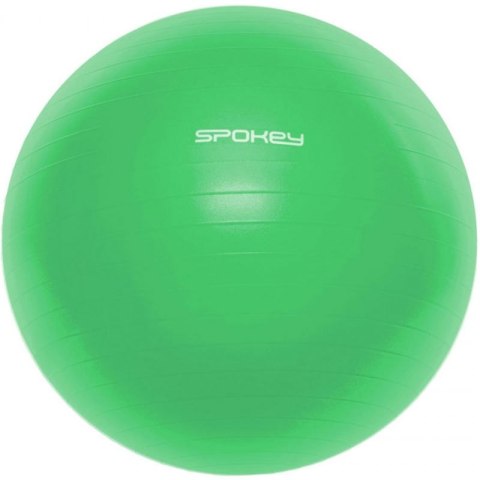 Piłka Gimnastyczna Spokey Fitball 75 cm 928898