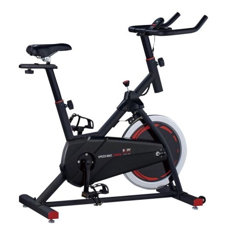 Rower spinningowy Body Sculpture C4604 Rower spinningowy Body Sculpture C4604
