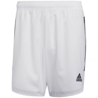 Spodenki adidas Condivo 20 M FI4571