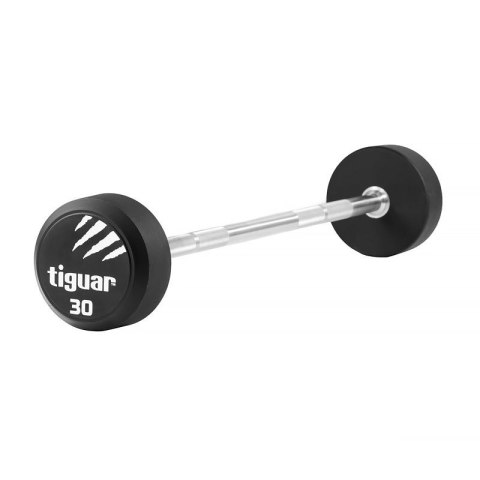 Sztanga tiguar barbell prosty TI-WPBPU030