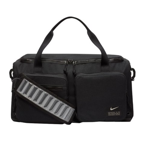 Torba Nike Utility Power torba [ rozm. S ] CK2795-010