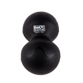 Wałek do masażu Ball Duo Body Sculpture BB 0122