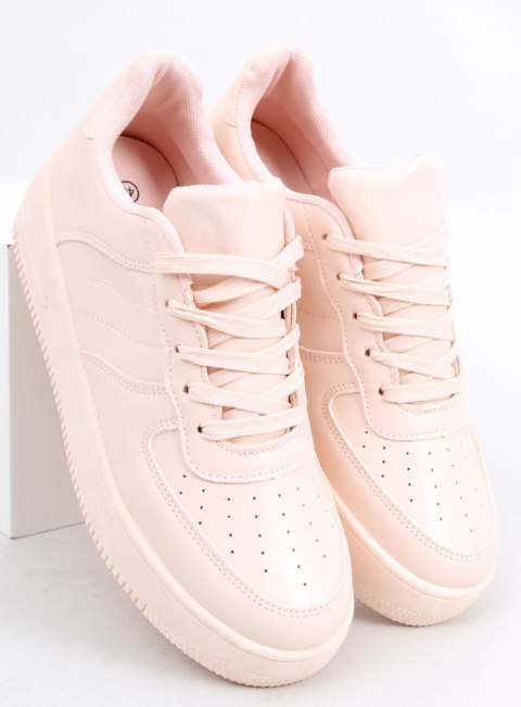 Buty sportowe GOLP PINK