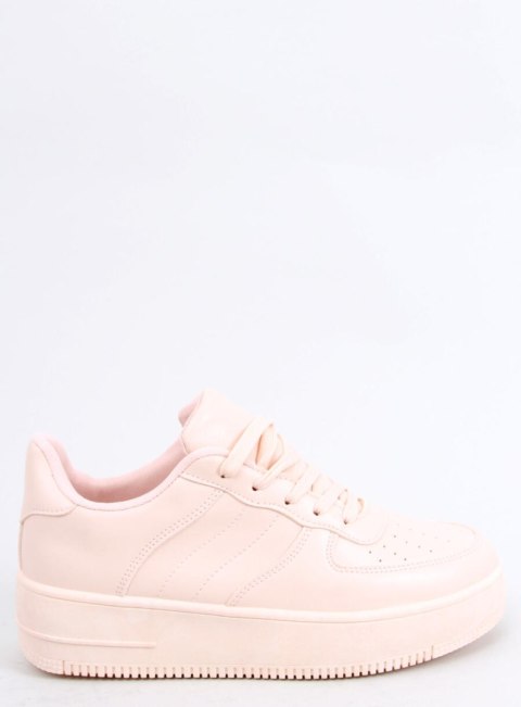 Buty sportowe GOLP PINK