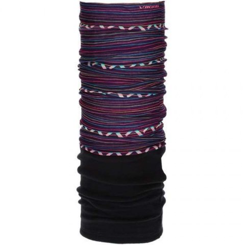 Bandana Viking 1048 Polartec Outside 420-21-3090-48 UNI Bandana Viking 1048 Polartec Outside 420-21-3090-48 UNI