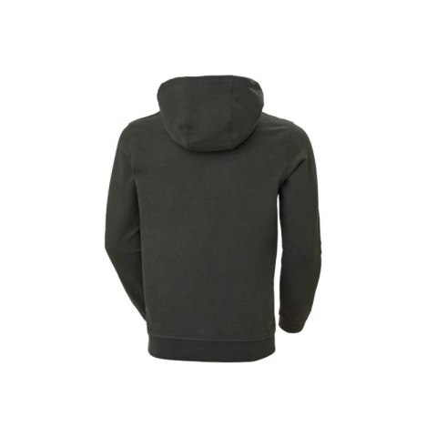 Bluza Helly Hansen Tokyo Hoodie M 53289-482 Bluza Helly Hansen Tokyo Hoodie M 53289-482