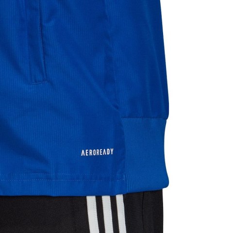 Bluza adidas Condivo 20 Presentation M EA2487