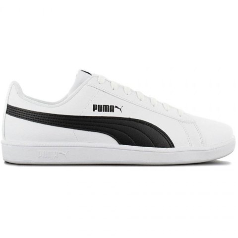 Buty Puma UP Puma Black M 372605 02