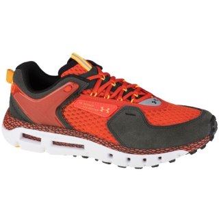 Buty Under Armour Hovr Summit M 3022579-303