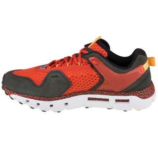 Buty Under Armour Hovr Summit M 3022579-303