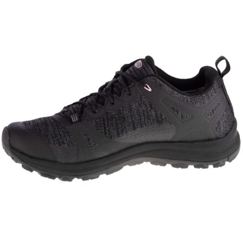 Buty trekkingowe Keen Terradora II WP W 1022345