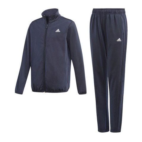Dres adidas Essentials Tric Jr GN3976 Dres adidas Essentials Tric Jr GN3976