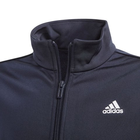 Dres adidas Essentials Tric Jr GN3976 Dres adidas Essentials Tric Jr GN3976