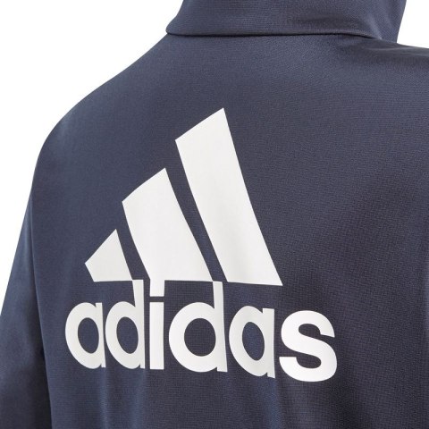 Dres adidas Essentials Tric Jr GN3976 Dres adidas Essentials Tric Jr GN3976