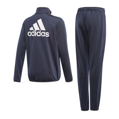 Dres adidas Essentials Tric Jr GN3976 Dres adidas Essentials Tric Jr GN3976