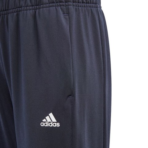 Dres adidas Essentials Tric Jr GN3976 Dres adidas Essentials Tric Jr GN3976