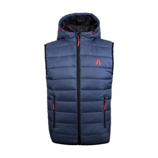 Kamizelka Alpinus Athos Body Warmer M BR43356