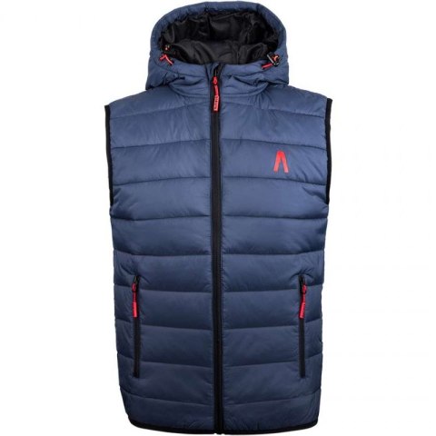 Kamizelka Alpinus Athos Body Warmer M BR43356