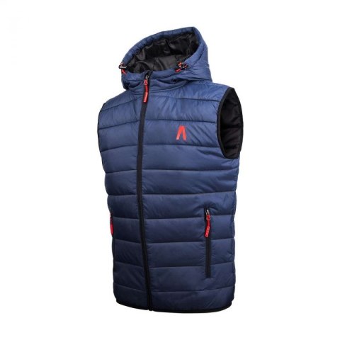 Kamizelka Alpinus Athos Body Warmer M BR43356